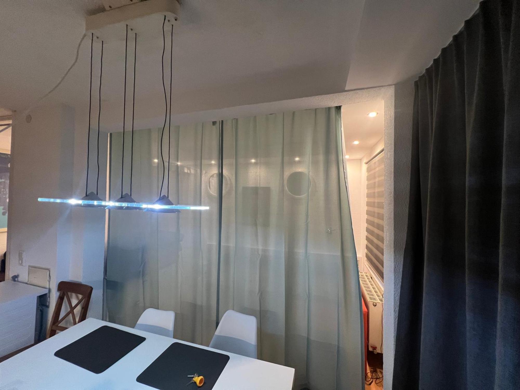 Zum Fischerhaus Κωνσταντία Εξωτερικό φωτογραφία